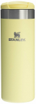 Termostass Stanley AeroLight Transit, 0.47 l, kollane v.
