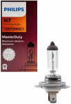 Autopirn Philips 13972MDC1, H&otilde;&otilde;glamp, l&auml;bipaistev, 24 V