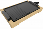 Elektriline lauagrill Cecotec Tasty & Grill