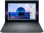 S&uuml;learvuti Dell Pro Max 16 Premium MA16250, 265H, 32 GB, 1 TB, 16 ", NVIDIA RTX PRO 1000, must v., SKANDINAAVIA, Windows 11 pro