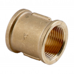 Veetoru h&uuml;lss Ferro M06Z, 1 1/2" FF, 10 Bar