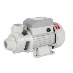 Veepump Haushalt VS-750QB, elektriline, 750 W