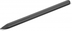 Ekraanipliiats Lenovo Yoga Pen GX81S07448, hall v.
