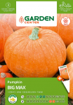 Seemned Garden Center, k&otilde;rvits BIG MAX, 2 g