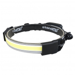 Pealamp Standart SD-4077, 3 W, 6000 &deg;K