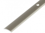 Viimistluslint Cezar 836039, &scaron;ampanja v., 1000 mm x 20 mm