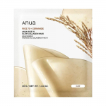 N&auml;omask Anua Rice 70 + Ceramide, 38 g