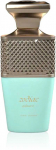 Parf&uuml;&uuml;mvesi Paris Corner Zodiac Solmaris, 100 ml
