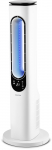 Tornventilaator Sencor SFT 3703WH, 50 W
