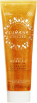 Meigieemaldaja, koorimine Lumene Valo Clear Glow, 125 ml