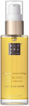 Juukse&otilde;li Rituals Intense Nourishing, 45 ml