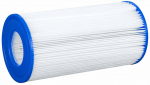 Basseinipumba filter Bestway III 58012, 10.6 cm