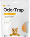 &Otilde;huv&auml;rskendaja, kassiliivakasti jaoks Whisker OdorTrap, 6 tk