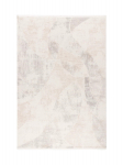 Vaip sise Pierre Cardin Jardin, hall v./beež v., 80 cm x 150 cm