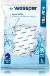 Niiskustimava aine t&auml;iendamine Wessper, 250 g