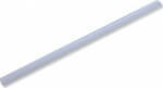 K&otilde;rred Orion 180649, 17.5 cm, plastik, l&auml;bipaistev v.