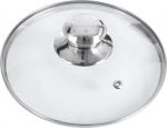 Pannikaas Orion 122576, 160 mm