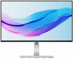 Monitor Lenovo L24m-4A, IPS, 100 Hz, FHD, 23.8" (kahjustatud pakend)