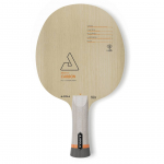 Lauatennise reketi alus Joola BASEline Carbon, ST JL-61573