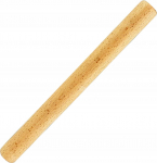 Taignarull Brunbeste BB-2907, 30 cm, pruun v.