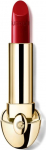 Huulepulga t&auml;itepakend Guerlain Rouge G Satin, 3.5 g, le rouge saphir v., 345