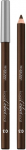 Silmapliiats Deborah Milano Velvet Mat Kajal, 1.3 g, marrone v. 03