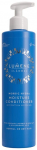 Juukse konditsioneer Lumene Lahde Nordic Hydra, 300 ml