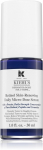 N&auml;o seerum Kiehl's Retinol Skin-Renewing Daily Micro-Dose, 30 ml