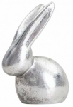 Figuurid, "J&auml;nku" Homla Deso 243768, 10 cm, h&otilde;be v.