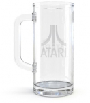 &Otilde;llekruus Thumbs Up Atari, klaas, 0.6 l