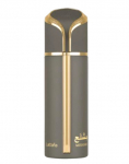 Parf&uuml;&uuml;mvesi Lattafa Mishlah, 100 ml
