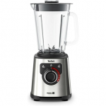 Kokteiliblender Tefal PerfectMix+ BL871D31, l&auml;bipaistev v./h&otilde;be v./must v.