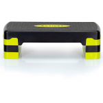 Stepipink Actiget ACT0038