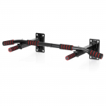 L&otilde;uat&otilde;mbekang Actiget ACT0028, 92 cm