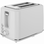 R&ouml;ster Aeno ATS0001W, valge v.