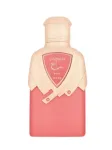 Parf&uuml;&uuml;mid Riiffs Samah Pearl, 100 ml