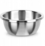 Segamisn&otilde;u Nava, 24 cm, h&otilde;be v., 2.8 l