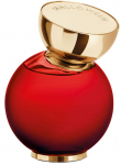 Parf&uuml;&uuml;mvesi Halloween My Wish Addiction, 100 ml