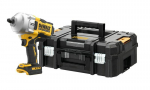 Akul&ouml;&ouml;kmutrikeeraja Dewalt DCF961NT-XJ, 18 V