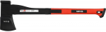 Kirves Yato YT-79973, l&otilde;hkumise /t&uuml;keldamise/hakkimiseks, 71 cm