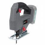 Juhtmeta akutikksaag Powerplus POWEB2530, 18 V