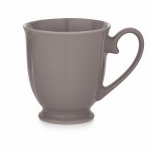 Tass Ambition Diana, hall v., 0.3 l