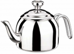 Teekann Korkmaz KRA052, 1.3 l, h&otilde;be v.