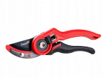 Oksak&auml;&auml;rid universaalne Tvardy T07405, 21.5 cm