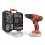 Akutrell ilma akuta Powerplus POWDP15110, 20 V