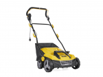 Aeraator John G83002, 1600 W
