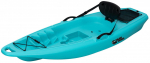 S&uuml;st Galaxy Kayaks Junior, 194 cm x 63 cm x 22 cm