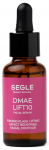 N&auml;o seerum Segle Dmae Lift10, 30 ml