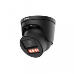 Valvekaamera Dahua HDW5659H-ASEPV0360BPROB