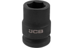 L&ouml;&ouml;kpea JCB 46525, 25 mm, 3/4"